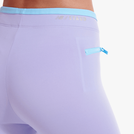 New Balance Women's STAUD x Tight New Balance