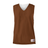 Alleson Reversible Men's Mesh Tank Alleson