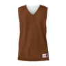 Alleson Reversible Men's Mesh Tank Alleson