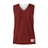 Alleson Reversible Men's Mesh Tank Alleson