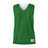Alleson Reversible Men's Mesh Tank Alleson