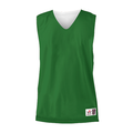 Alleson Reversible Men's Mesh Tank Alleson