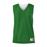 Alleson Reversible Men's Mesh Tank Alleson