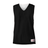 Alleson Reversible Men's Mesh Tank Alleson