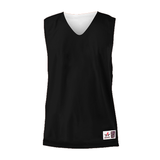 Alleson Reversible Men's Mesh Tank Alleson