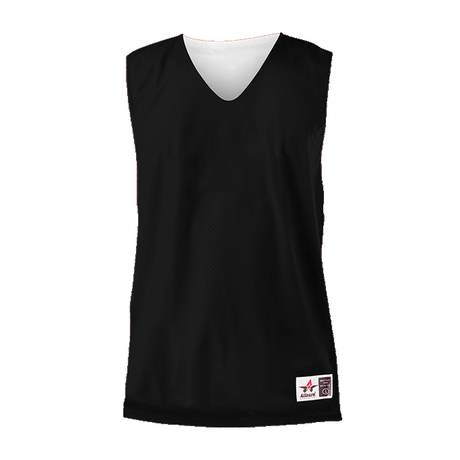 Alleson Reversible Men's Mesh Tank Alleson