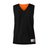 Alleson Reversible Men's Mesh Tank Alleson