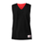 Alleson Reversible Men's Mesh Tank Alleson