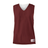 Alleson Reversible Men's Mesh Tank Alleson