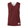 Alleson Reversible Men's Mesh Tank Alleson