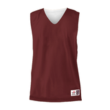 Alleson Reversible Men's Mesh Tank Alleson