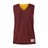 Alleson Reversible Men's Mesh Tank Alleson