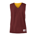 Alleson Reversible Men's Mesh Tank Alleson