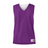 Alleson Men's Reversible Mesh Tank Alleson
