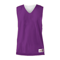 Alleson Men's Reversible Mesh Tank Alleson