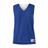 Alleson Men's Reversible Mesh Tank Alleson
