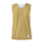 Alleson Men's Reversible Mesh Tank Alleson