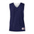Alleson Men's Reversible Mesh Tank Alleson