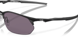 Oakley Wire Tap 2.0 Glasses-10