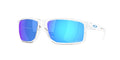 Oakley Gibston XL Glasses-1