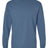 Gildan Men's Heavy Cotton Long Sleeve Tee Gildan