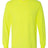 Gildan Men's Heavy Cotton Long Sleeve Tee Gildan