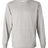 Gildan Men's Heavy Cotton Long Sleeve Tee Gildan