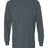 Gildan Men's Heavy Cotton Long Sleeve T-Shirt Gildan
