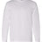 Gildan Men's Heavy Cotton Long Sleeve Tee Gildan