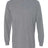 Gildan Men's Heavy Cotton Long Sleeve T-Shirt Gildan