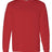 Gildan Men's Heavy Cotton Long Sleeve Tee Gildan