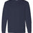 Gildan Men's Heavy Cotton Long Sleeve T-Shirt Gildan