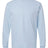 Gildan Men's Heavy Cotton Long Sleeve Tee Gildan