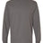 Gildan Men's Heavy Cotton Long Sleeve T-Shirt Gildan