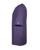 Badger Tri-Blend Men's T- Shirt Badger