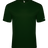 Badger Men's Tri-Blend Tee Badger