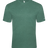 Badger Men's Tri-Blend Tee Badger