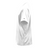 Badger Tri-Blend Men's T- Shirt Mens Apparel Shirts & Tops