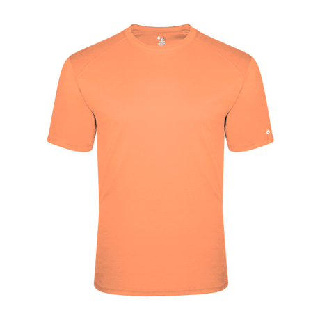 Badger Men's Tri-Blend T- Shirt Badger