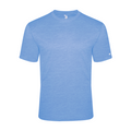 Badger Men's Tri-Blend Tee Badger