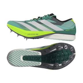 adidas Adult Adizero Avanti XC Track & Field Shoes	-1