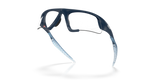 Oakley Suture Jacket Sunglasses-5