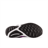 New Balance Youth Girls DynaSoft Reveal V4 BOA Running Shoe - GTRVLPK4 New Balance
