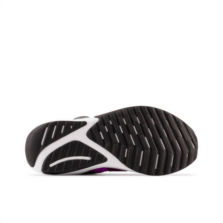 New Balance Youth Girls DynaSoft Reveal V4 BOA Running Shoe - GTRVLPK4 New Balance