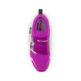 New Balance Youth Girls DynaSoft Reveal V4 BOA Running Shoe - GTRVLPK4 New Balance