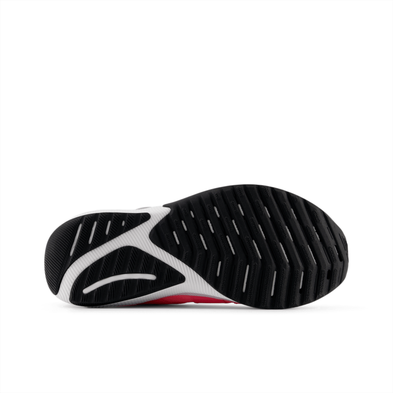 New Balance Youth Girls DynaSoft Reveal V4 BOA Running Shoe - GTRVLPB4 Wide New Balance