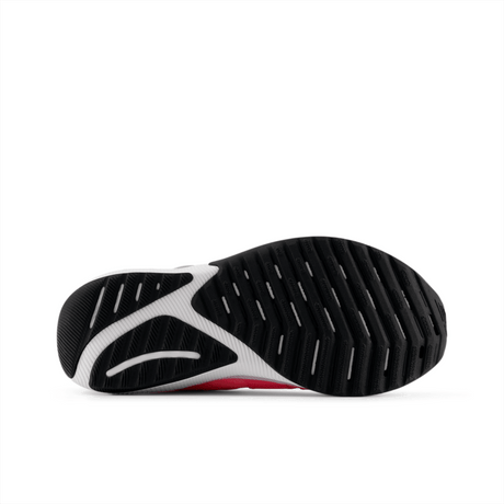 New Balance Youth Girls DynaSoft Reveal V4 BOA Running Shoe - GTRVLPB4 Wide New Balance