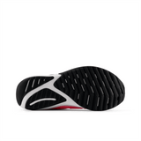 New Balance Youth Girls DynaSoft Reveal V4 BOA Running Shoe - GTRVLPB4 New Balance