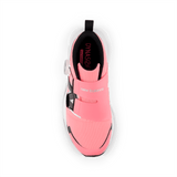 New Balance Youth Girls DynaSoft Reveal V4 BOA Running Shoe - GTRVLPB4 New Balance
