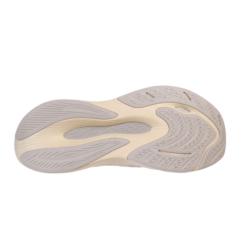 New Balance Women's FuelCell Propel V4 Running Shoe - WFCPRCB4 New Balance